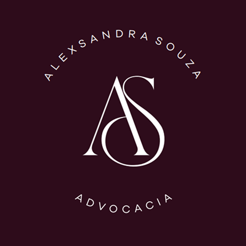 ADVOGADA ALEXSANDRA SOUZA