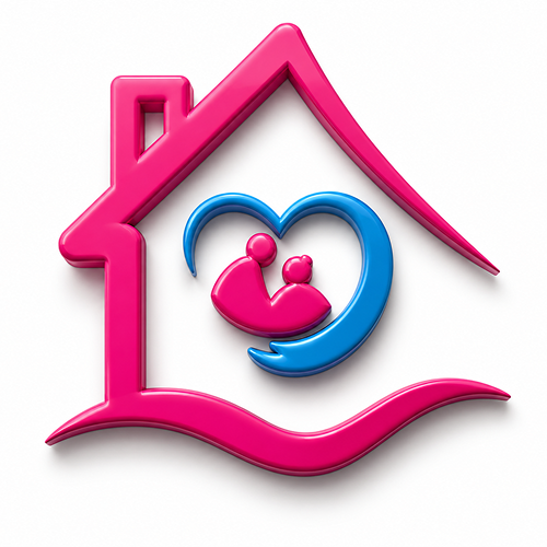 Logo CASA GABI