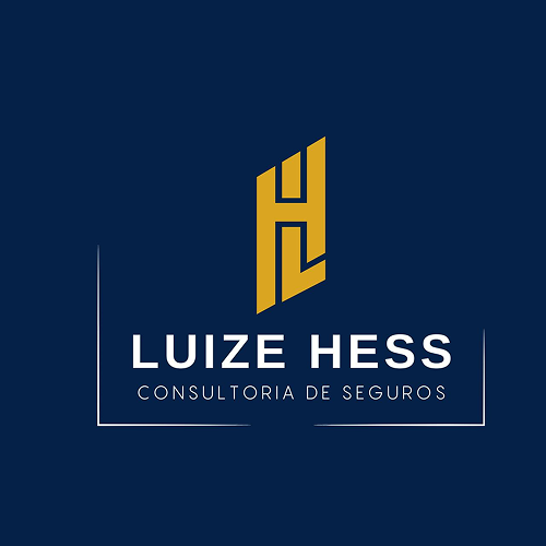 CONSULTORA LUIZE HESS