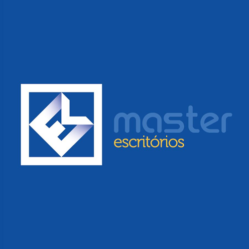 MASTER ESCRITÓRIOS