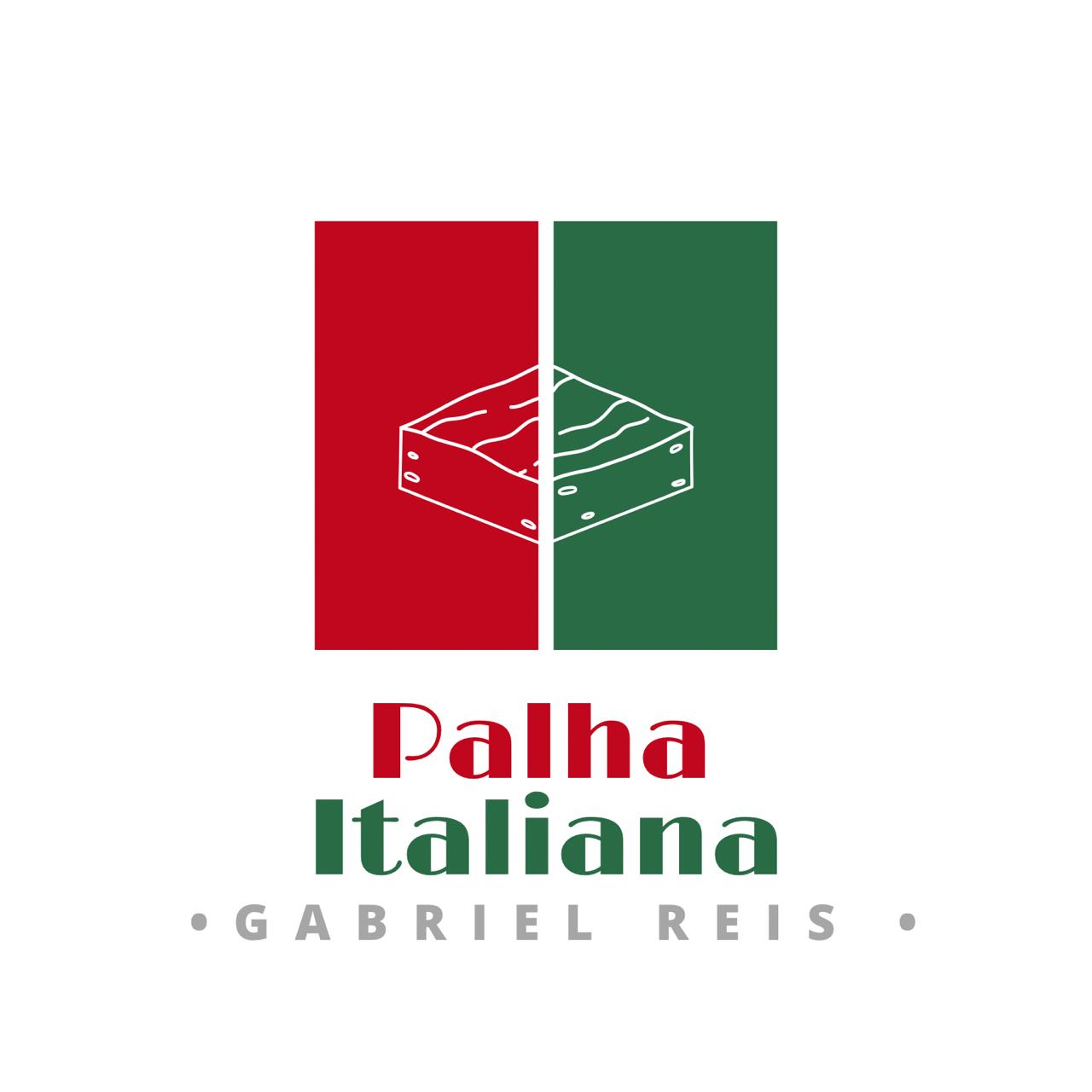 PALHA ITALIANA GR
