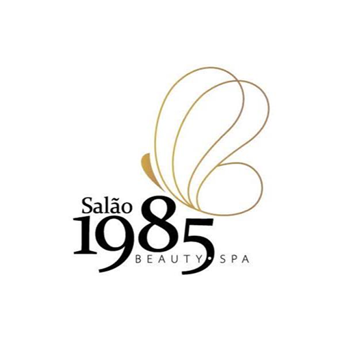 SALÃO 1985